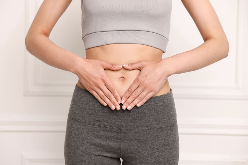 Digestion