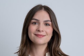 Mariana Daudies