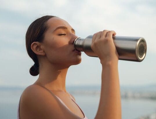 Nos réponses à vos questions