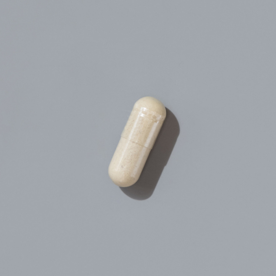 L’essentiel sur la vitamine B1