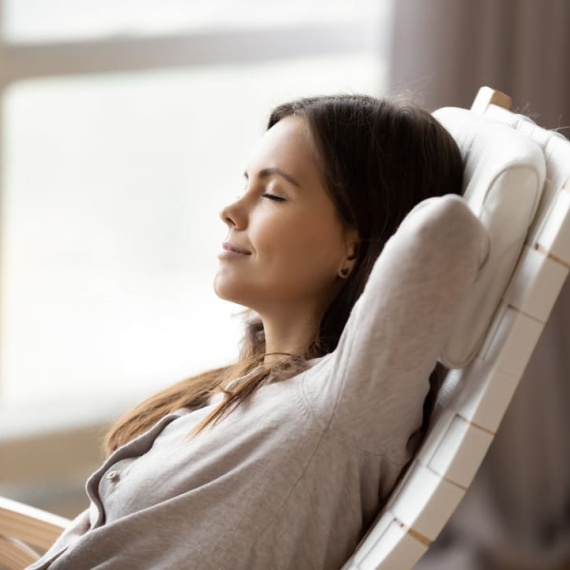 Nos conseils pour lutter contre le stress