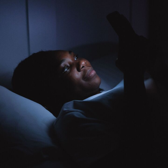  Les formes de trouble du sommeil et nos solutions naturelles