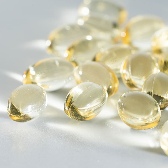 Les bienfaits de la vitamine D3 sur notre corps