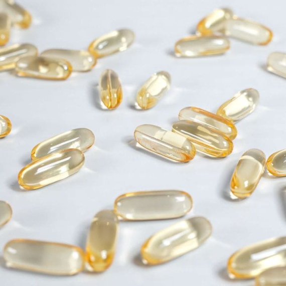 Bienfaits de la vitamine D : pourquoi prendre des compléments ?