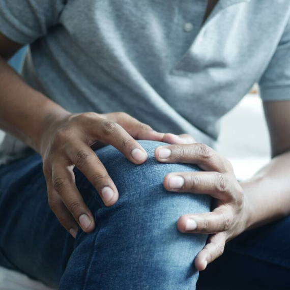 Confort articulaire : quels compléments alimentaires choisir ?