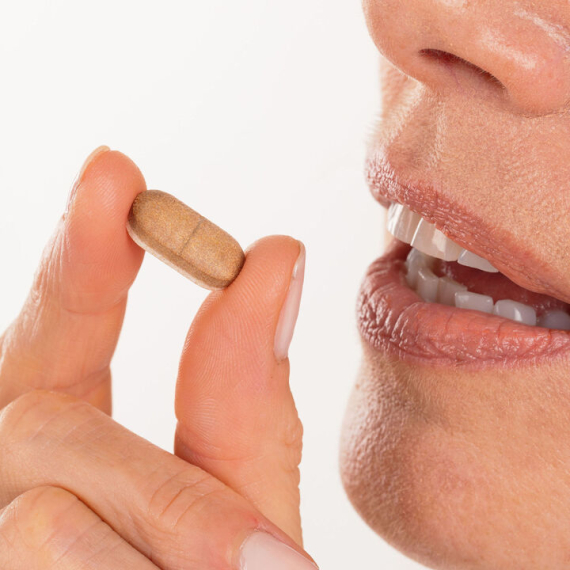 Quatrefolic® : la 5-MTHF au cœur d’une biodisponibilité optimisée de la vitamine B9 