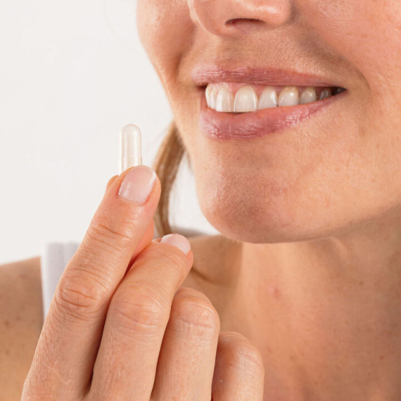 Picolinate de zinc : améliorer la biodisponibilité minérale par le choix de ligands spécifiques 