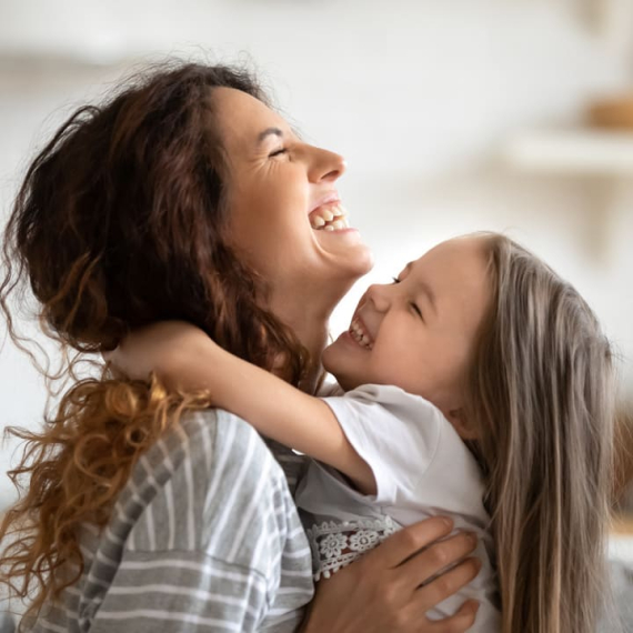 Nos conseils pour aider les enfants fatigués à retrouver la forme
