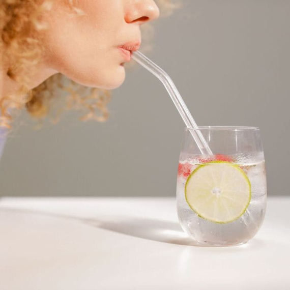 Quels sont les bienfaits du jeûne intermittent ?