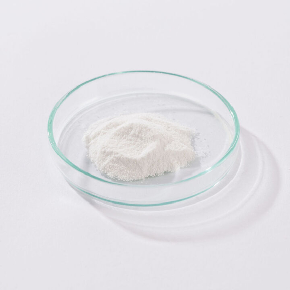 Magnésium citrate-malate LoMarine® : synergie de sels organiques et optimisation de l’absorption biologique 