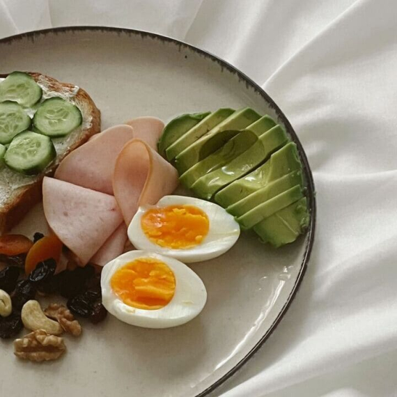 Booster ses performances sportives grâce à son alimentation 