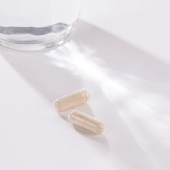 ampli-D® : augmenter la biodisponibilité de la vitamine D pour une efficacité physiologique renforcée 