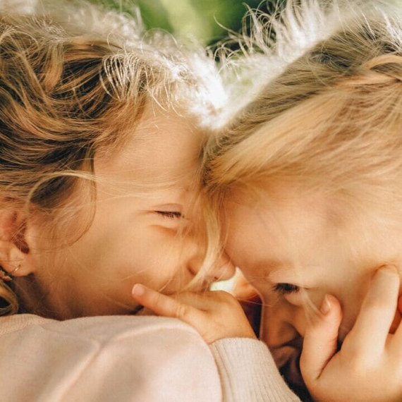  Comment éduquer le goût de votre enfant ?