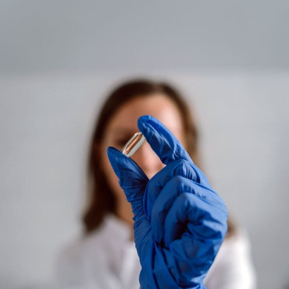 Biodisponibilité des micronutriments : pourquoi l’efficacité d’un complément ne se mesure pas à sa seule composition 