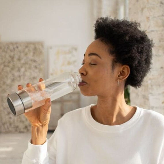 Electrolytes : rôle, bienfaits et quand en prendre ?