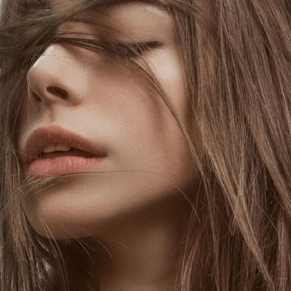 Collagène : pour des cheveux éclatants