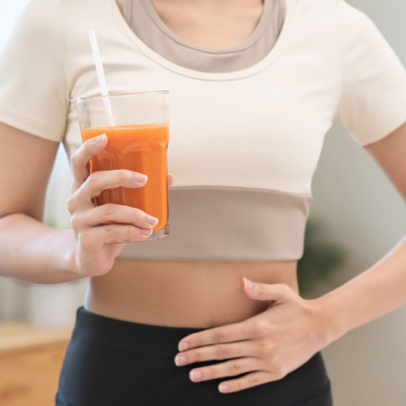 Microbiote intestinal : protéger son équilibre
