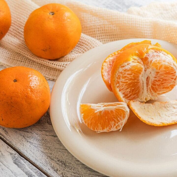 5 fruits et légumes par jour, même en hiver