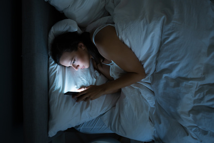 Alvityl - Troubles du sommeil