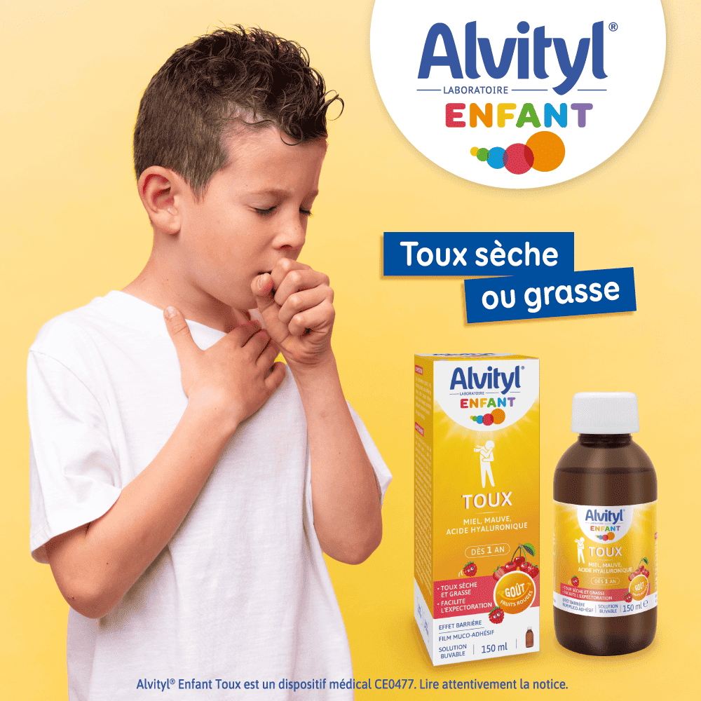 Alvityl-Toux-Sèche-ou-grasse