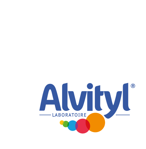 Alvityl Logo