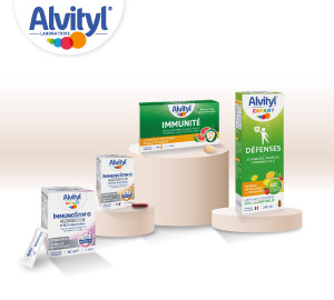 Défenses - Immunité - Probiotiques