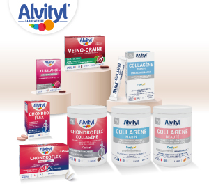 VISUELS-GAMME-ALVITYL-AUTRES-PRODUITS VISUELS-GAMME-ALVITYL-AUTRES-PRODUITS