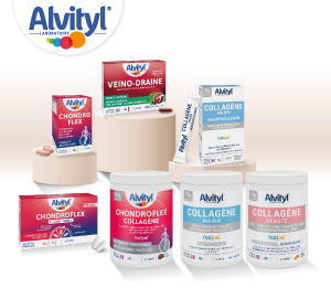 VISUELS-GAMME-ALVITYL-AUTRES-PRODUITS VISUELS-GAMME-ALVITYL-AUTRES-PRODUITS