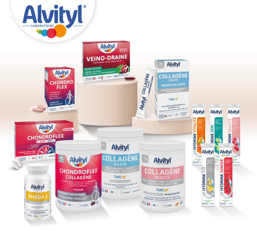 Visuel Gamme Produits Bien-Etre