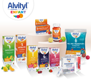 VISUELS-GAMME-ALVITYL-ENFANTS VISUELS GAMME ALVITYL ENFANTS